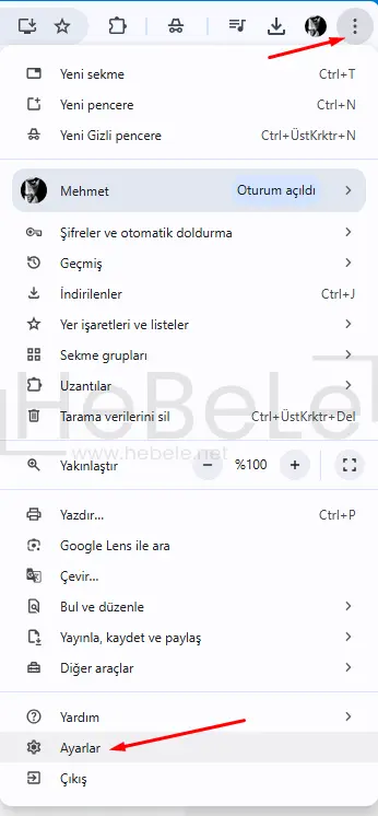 chrome-donanim-hizlandirma-nasil-acilir-kapatilir-1.webp