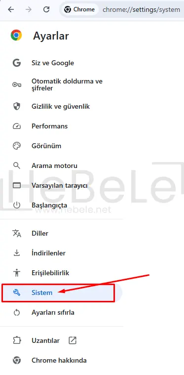 chrome-donanim-hizlandirma-nasil-acilir-kapatilir-2.webp