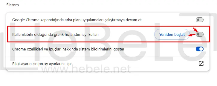 chrome-donanim-hizlandirma-nasil-acilir-kapatilir-3.webp