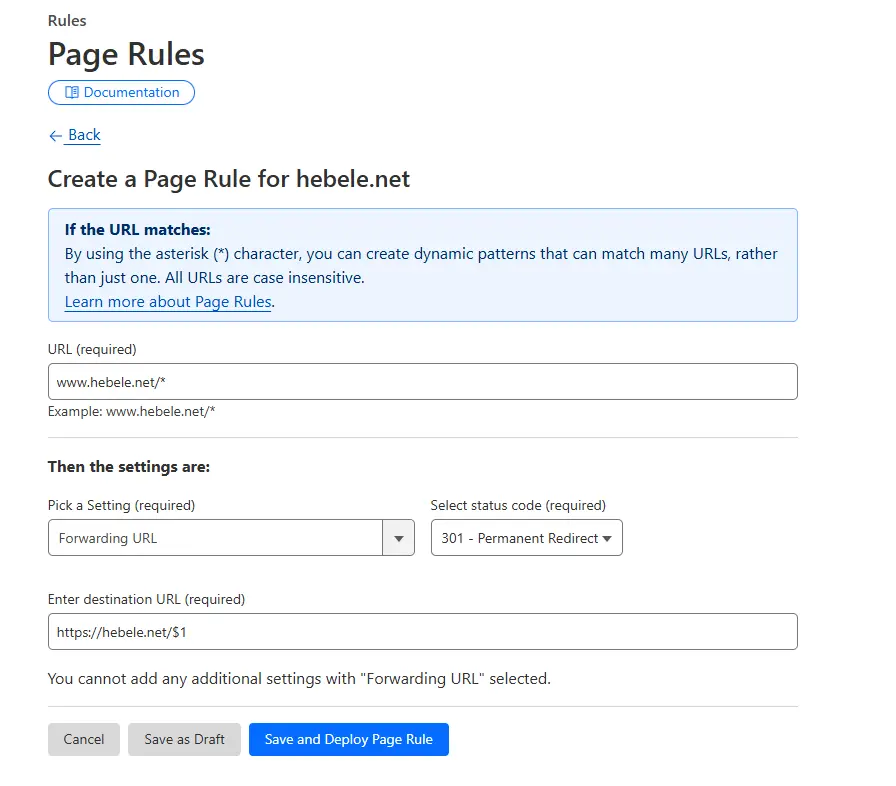 cloudflare-www-ssl-yonlendirme-islemi-3.webp