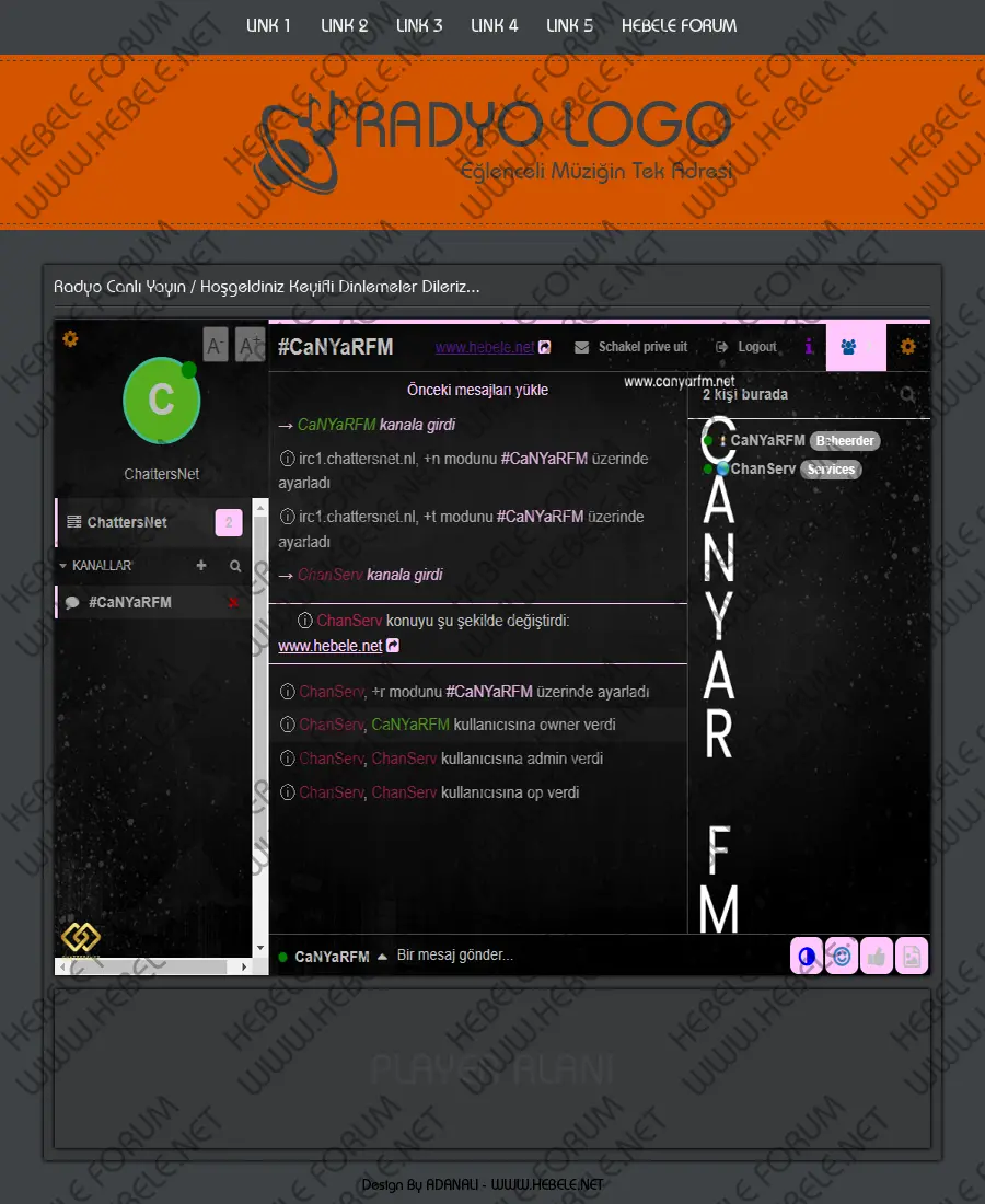 free-web-radyo-psd-template.webp