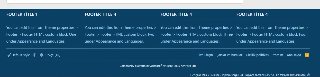 hbl-custom-footer-3.webp