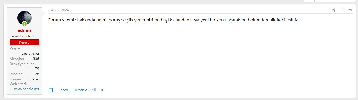 hbl_mesaj_profili_kucuk-avatarl.webp