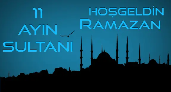 hosgeldin-ya-sehri-ramazan.webp