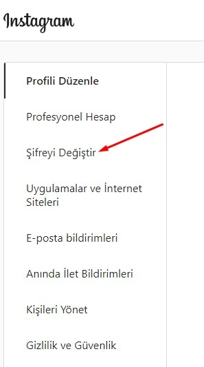 instagram-sifre-degistirme-islemi-2.webp