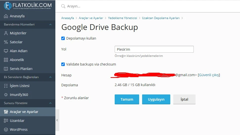 plesk-panel-google-drive-yedek-aldirma-11.webp