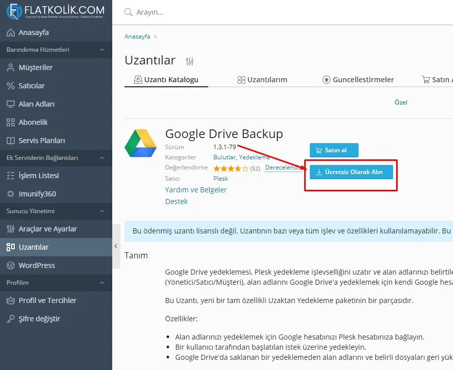 plesk-panel-google-drive-yedek-aldirma-3.webp