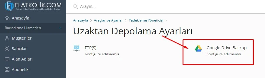plesk-panel-google-drive-yedek-aldirma-6.webp