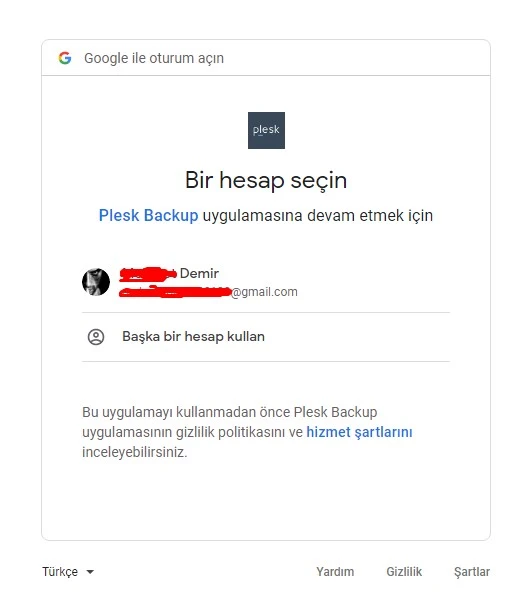 plesk-panel-google-drive-yedek-aldirma-8.webp