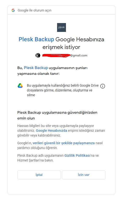 plesk-panel-google-drive-yedek-aldirma-9.webp