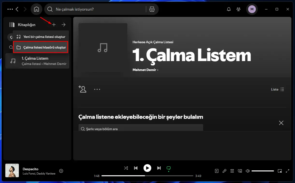 spotify-masaust-ozellikleri-1.webp