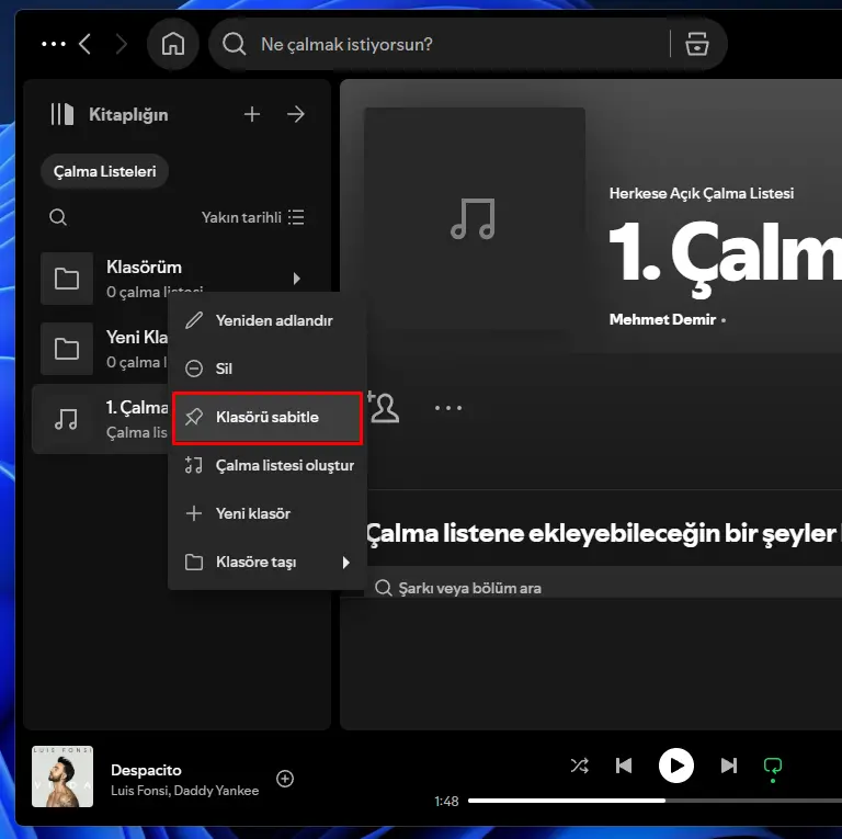 spotify-masaust-ozellikleri-2.webp