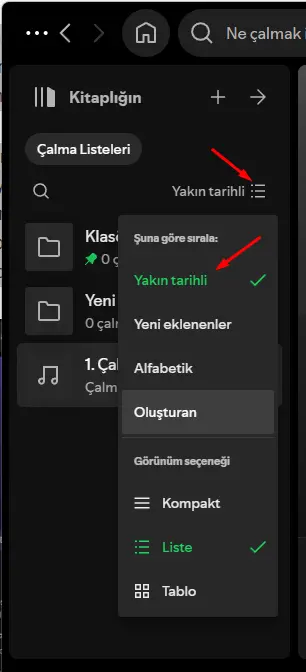 spotify-masaust-ozellikleri-3.webp