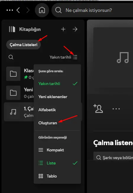 spotify-masaust-ozellikleri-4.webp