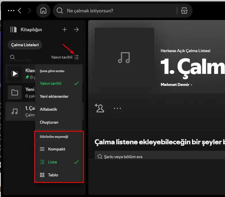 spotify-masaust-ozellikleri-5.webp