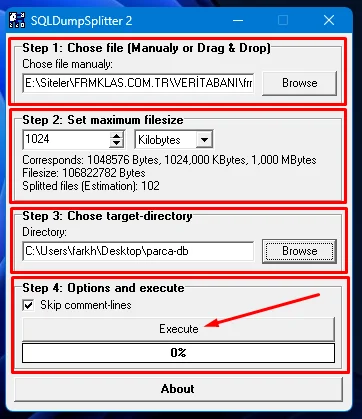 SQLDumpSplitter-Programi.webp