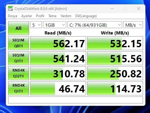 ssd-okuma-yazma-hizi-testi-4.webp