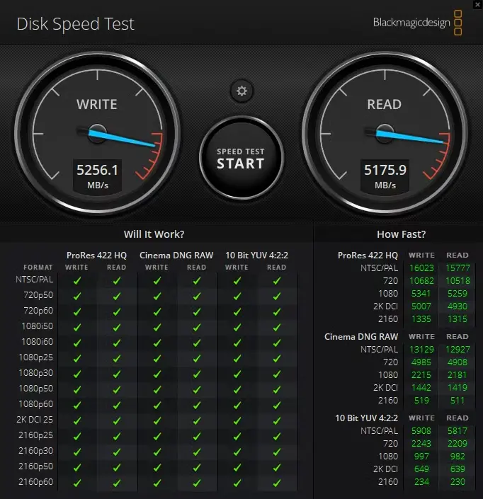 ssd-okuma-yazma-hizi-testi-6.webp