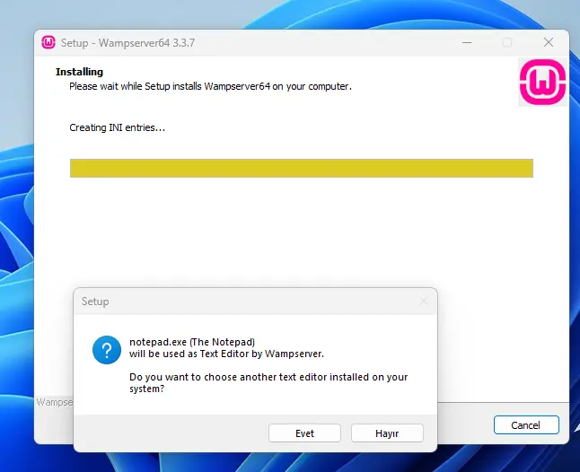 wampserver-kurulumu-11.webp