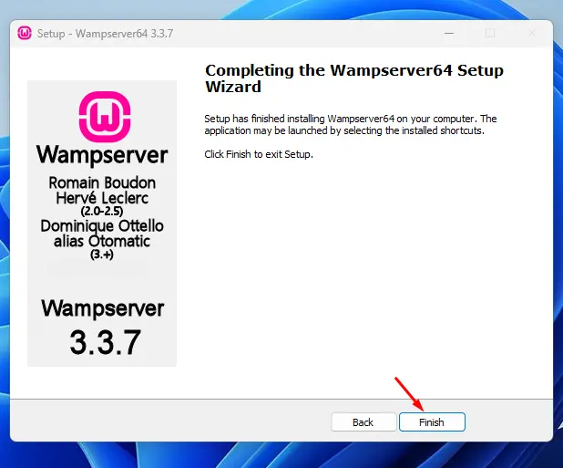 wampserver-kurulumu-13.webp