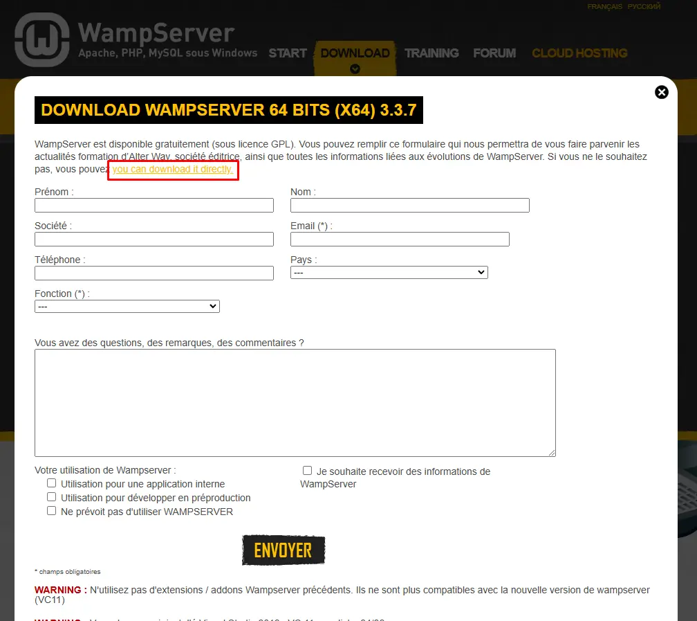 wampserver-kurulumu-2.webp