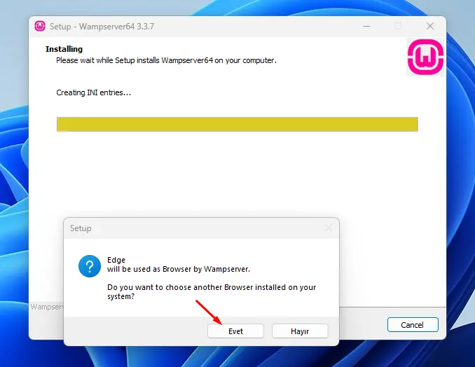 wampserver-kurulumu-9.webp