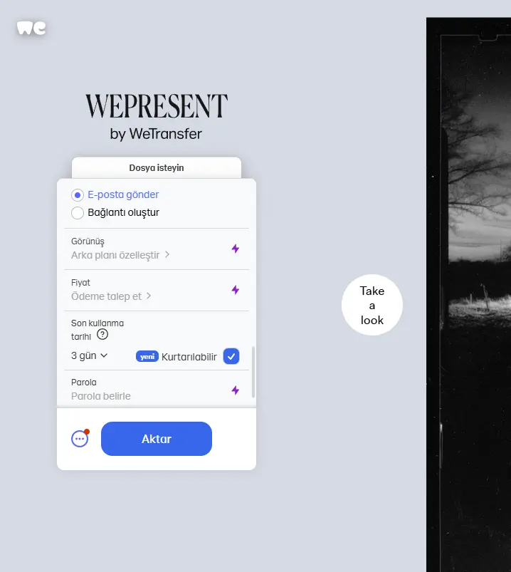 wetransfer-1.webp