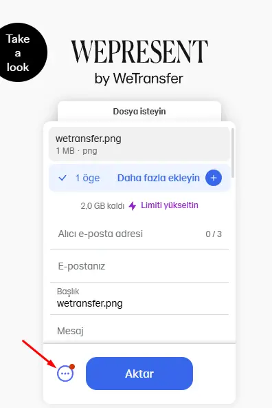 wetransfer-2.webp