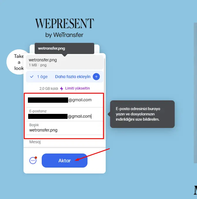 wetransfer-3.webp