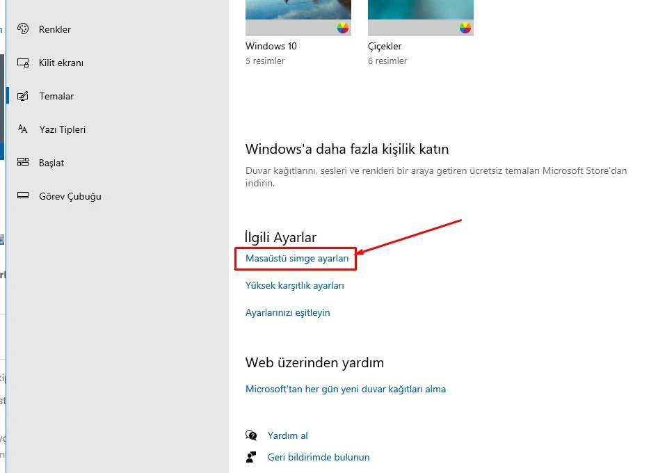 windows-10-bu-bilgisari-masa-ustune-gosterme-2.webp