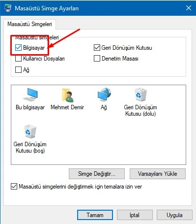 windows-10-bu-bilgisari-masa-ustune-gosterme-3.webp