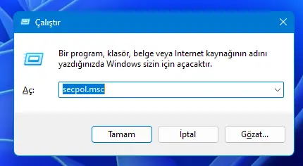windows-11-yerel-guvenlik-ilkesi-nasil-acilir-2.webp
