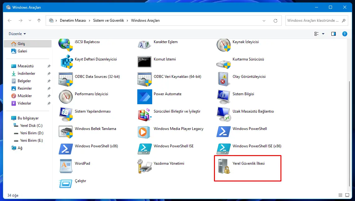 windows-11-yerel-guvenlik-ilkesi-nasil-acilir-4.webp