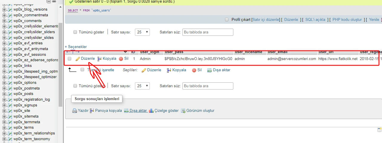 wordpress-admin-paneli-sifresini-kurtarmanin-cozumu-1.webp