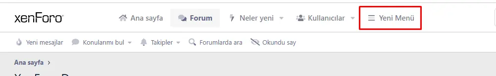 xenforo-navigasyon-menu-ikon-ekleme-1.webp