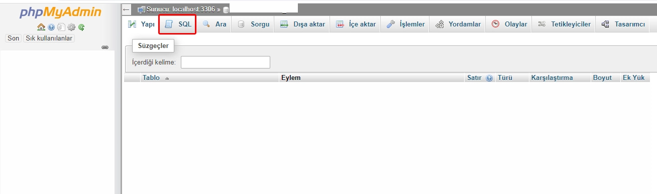 xenforo-phpmyadmin-sifre-degistirme-islemi-1.webp