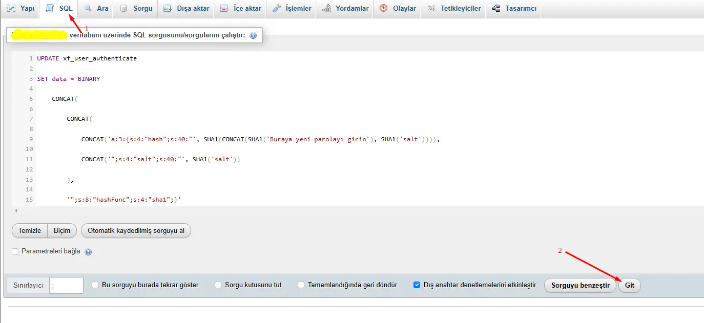 xenforo-sql-sorgusu-calistirma-2.webp