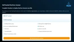 xenforo-self-hosted-lisans.webp