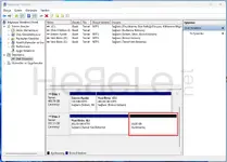 windows-11-disk-bolme-5.webp