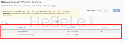cPanel-multi-php-yoneticisi-kullanimi-2.webp