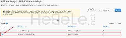 cPanel-multi-php-yoneticisi-kullanimi-3.webp