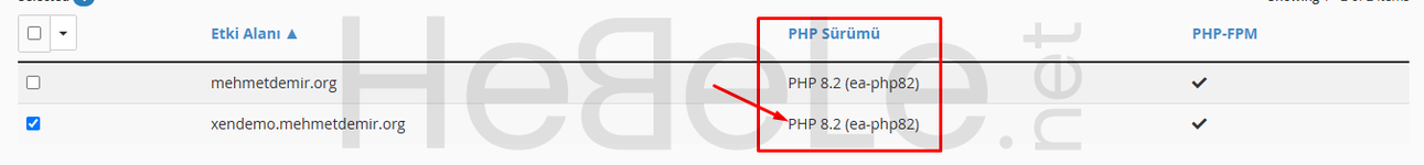 cPanel-multi-php-yoneticisi-kullanimi-4.webp