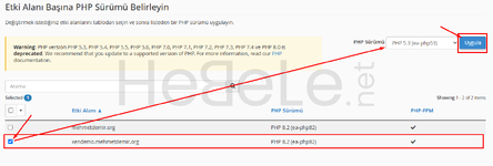 cPanel-multi-php-yoneticisi-kullanimi-5.webp