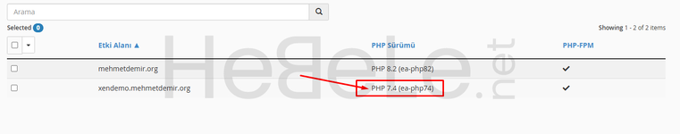 cPanel-multi-php-yoneticisi-kullanimi-6.webp