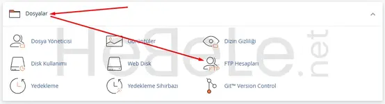 cpanel-ftp-hesabı-olusturma.webp
