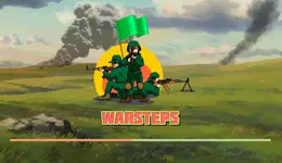 war-steps-android-nisan-oyunu-1.webp