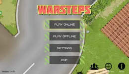 war-steps-android-nisan-oyunu-2.webp