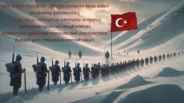 22_Aralik_Sarikamis_Sehitlerimizi_Rahmet_ve_Minnetle_Aniyoruz.webp