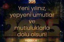 hebele2025.webp