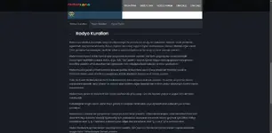 modern-web-radyo-indexi-3.webp